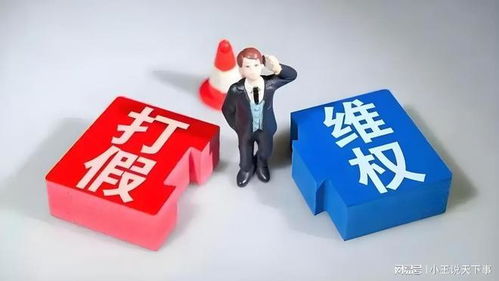 職業打假人的法律邊界 從吳亞萍法官判決看知識產權服務的角色與爭議