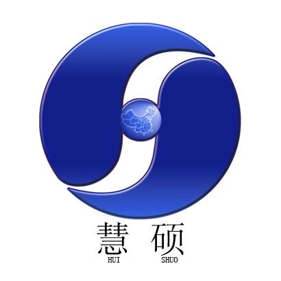 東莞市慧碩知識產權服務 守護創新，賦能未來