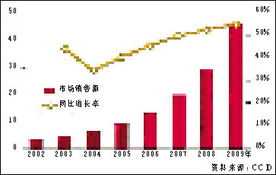 軟件外包服務(wù)的利潤潛力 為何外包測試能達到35%的利潤率