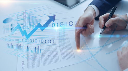 專業(yè)的軟件開發(fā)外包公司 全方位服務(wù)支持解析