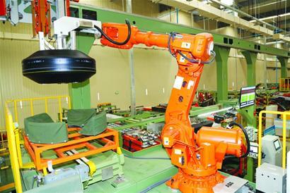 雙星“狂野大師”安全輪胎 怎一個“?！弊至说?></a></div>
<div   id=