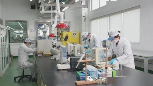 以人為軸心，科技驅(qū)動(dòng)未來(lái) 大金自動(dòng)化控制系統(tǒng)及系統(tǒng)集成的可持續(xù)發(fā)展之道